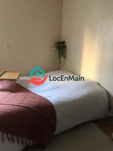 For rent Paris-13eme-arrondissement 1 room 13 m2 Paris (75013) photo 0