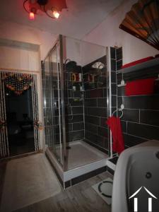 For sale Colmery 8 rooms 125 m2 Nievre (58350) photo 4