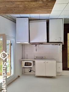 Annonce Location Appartement Lyon-1er-arrondissement 69