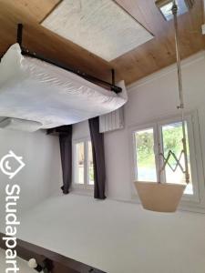 Louer Appartement Lyon-1er-arrondissement 690 euros