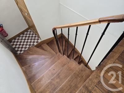 Acheter Appartement Fontenay-sous-bois Val de Marne