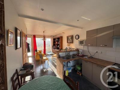 Acheter Maison 73 m2 Fontenay-sous-bois