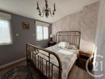 Acheter Maison Fontenay-sous-bois 489000 euros