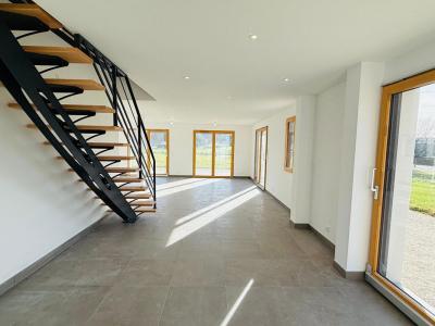 Annonce Vente 10 pi�ces Maison Besancon 25