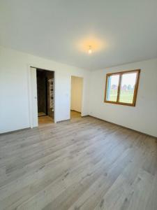 Acheter Maison Besancon 656000 euros