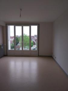 For rent Arnay-le-duc 3 rooms 64 m2 Cote d'or (21230) photo 0
