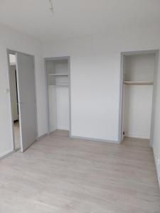 Annonce Location 4 pi�ces Appartement Arnay-le-duc 21