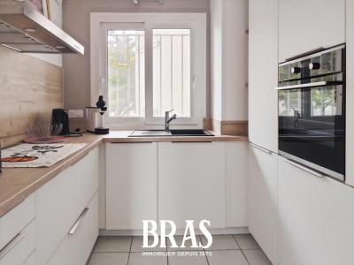 Acheter Appartement Baule-escoublac Loire atlantique