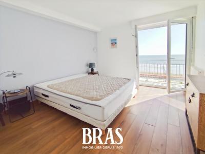 Acheter Appartement Baule-escoublac 637450 euros