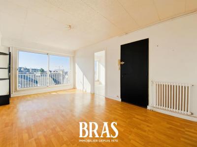 Annonce Vente 2 pi�ces Appartement Baule-escoublac 44