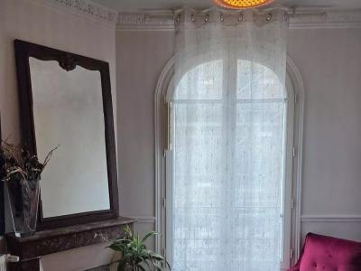 Annonce Location 2 pi�ces Appartement Clichy 92