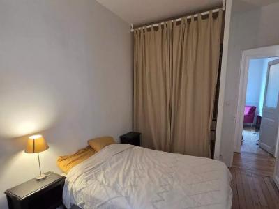 Louer Appartement Clichy 1200 euros