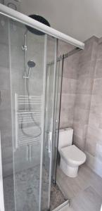 For rent Cormeilles-en-parisis 1 room 27 m2 Val d'Oise (95240) photo 0