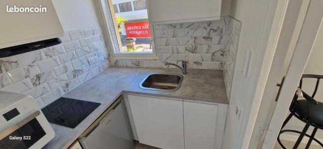 Annonce Location Appartement Cormeilles-en-parisis 95