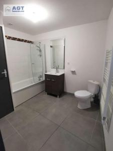 Louer Maison Haudivillers 703 euros