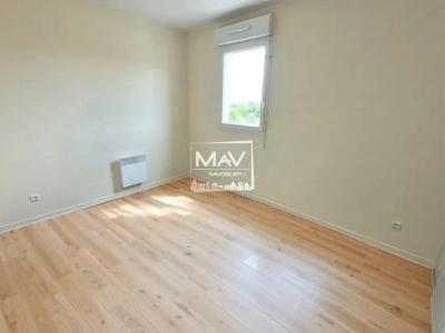 For rent Roncq 4 rooms 90 m2 Nord (59223) photo 3