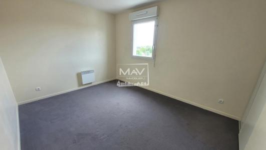 For rent Roncq 4 rooms 90 m2 Nord (59223) photo 4