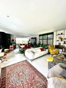 Acheter Maison Saint-yrieix-sur-charente Charente