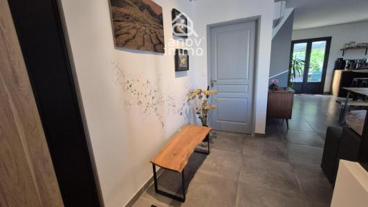 Annonce Vente 4 pi�ces Maison Asnieres-sur-nouere 16