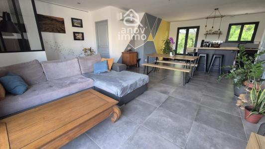 Acheter Maison Asnieres-sur-nouere 197000 euros