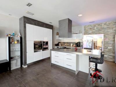 Annonce Vente 6 pi�ces Appartement Oyonnax 01