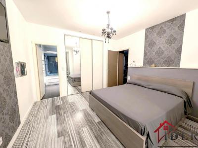 Acheter Appartement Oyonnax Ain