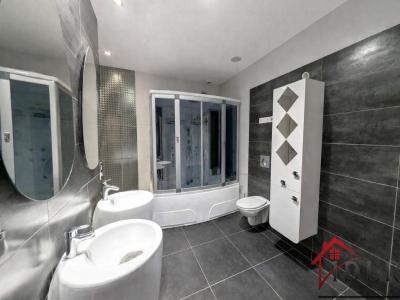 Acheter Appartement Oyonnax 220000 euros