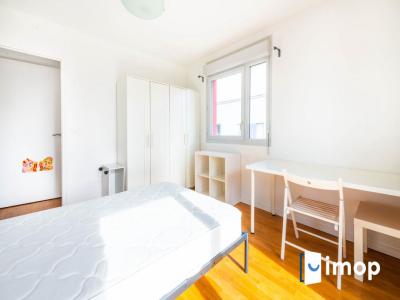 Acheter Appartement Nanterre Hauts de Seine