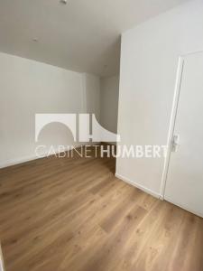 Louer Appartement 38 m2 Saint-etienne