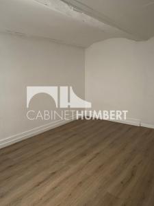 Louer Appartement Saint-etienne 405 euros