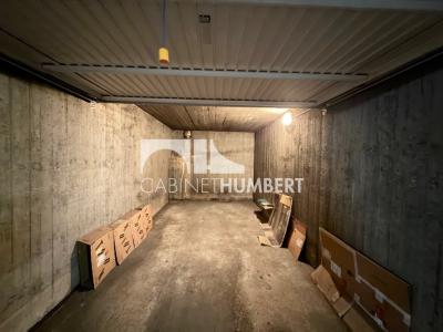 For sale Saint-etienne Loire (42000) photo 0