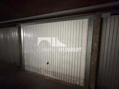 Annonce Vente Parking Saint-etienne 42