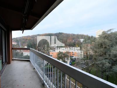 Annonce Location 2 pi�ces Appartement Saint-etienne 42