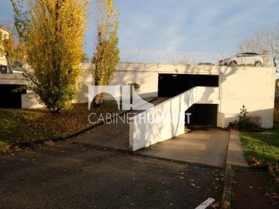 Louer Appartement Saint-etienne 600 euros