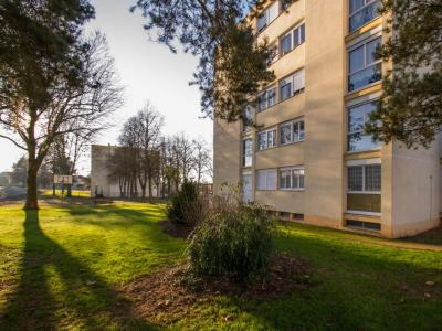 For rent Charolles 4 rooms 75 m2 Saone et loire (71120) photo 0