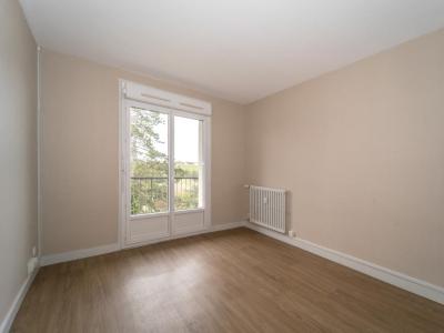 Louer Appartement Charolles Saone et loire