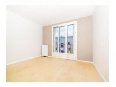 Annonce Location 3 pi�ces Appartement Autun 71