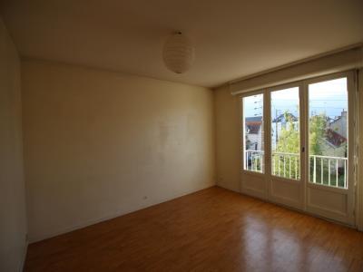 Annonce Location 2 pi�ces Appartement Nantes 44