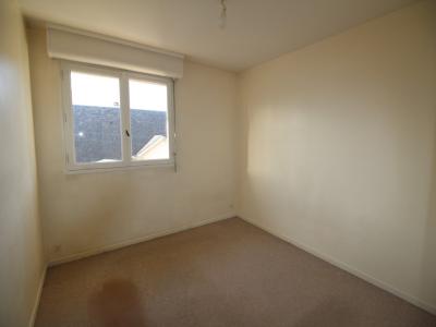 Louer Appartement Nantes Loire atlantique