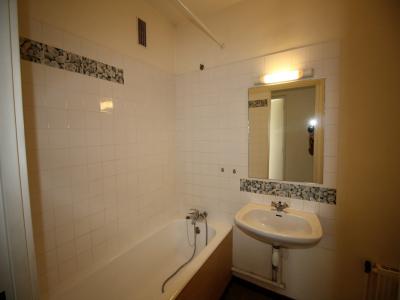 Louer Appartement Nantes 717 euros