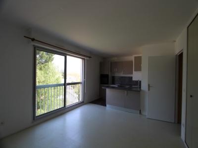 Annonce Location Appartement Nantes 44