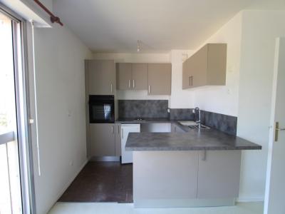 Louer Appartement 30 m2 Nantes