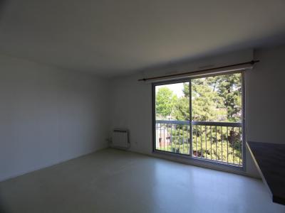 Louer Appartement Nantes Loire atlantique