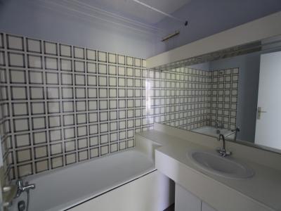 Louer Appartement Nantes 565 euros