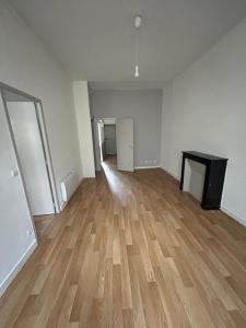 Annonce Location 3 pi�ces Appartement Nantes 44