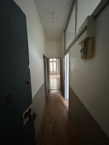 Louer Appartement Nantes Loire atlantique