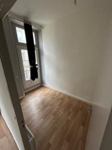 Louer Appartement Nantes 641 euros