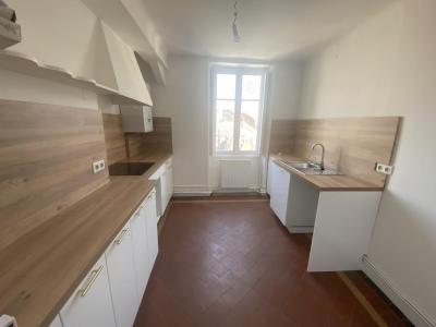 Louer Appartement Nantes Loire atlantique