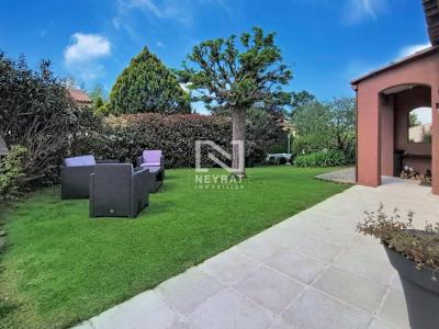 Acheter Maison 100 m2 Montauroux