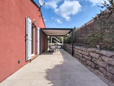 Acheter Maison Montauroux Var